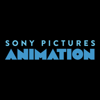Sony Pictures Animation